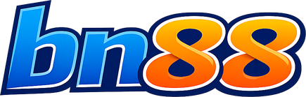 bn88